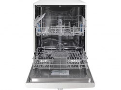 Посудомоечная машина Indesit - DFE 1 B 1913