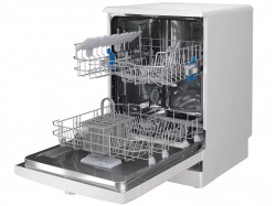 Посудомоечная машина Indesit - DFE 1 B 1913
