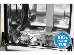 Посудомоечная машина Indesit - DFE 1 B 1913