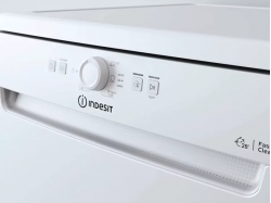 Посудомоечная машина Indesit - DFE 1 B 1913