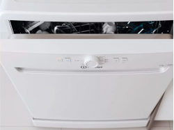 Посудомоечная машина Indesit - DFE 1 B 1913