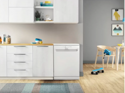 Посудомоечная машина Indesit - DFE 1 B 1913