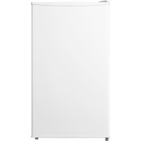 Морозильная камера Midea - MDRU99FZF01