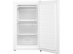 Морозильная камера Midea - MDRU99FZF01