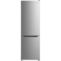 Холодильник Midea - MDRB424FGF02I
