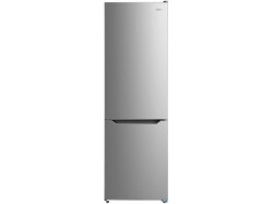 Холодильник Midea - MDRB424FGF02I