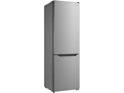 Холодильник Midea - MDRB424FGF02I