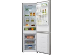 Холодильник Midea - MDRB424FGF02I