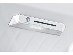 Холодильник Midea - MDRB424FGF02I