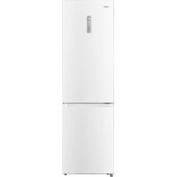 Холодильник Midea - MDRB521MGE01