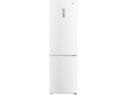 Холодильник Midea - MDRB521MGE01
