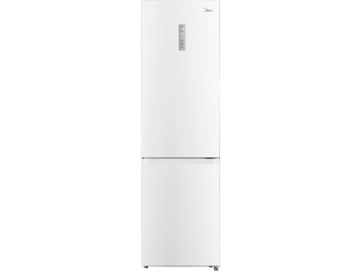 Холодильник Midea - MDRB521MGE01