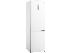 Холодильник Midea - MDRB521MGE01