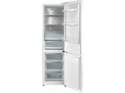 Холодильник Midea - MDRB521MGE01