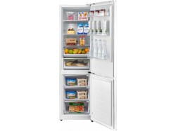 Холодильник Midea - MDRB521MGE01