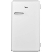 Холодильник Midea - MDRD142SLF01