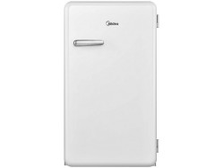 Холодильник Midea - MDRD142SLF01