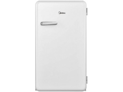Холодильник Midea - MDRD142SLF01