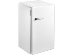 Холодильник Midea - MDRD142SLF01