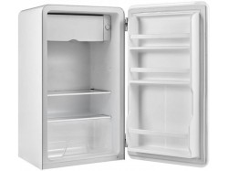 Холодильник Midea - MDRD142SLF01