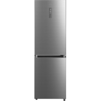 Холодильник Midea - MDRB470MGE02