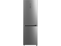 Холодильник Midea - MDRB470MGE02