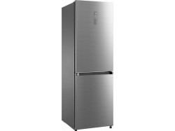 Холодильник Midea - MDRB470MGE02