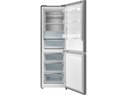 Холодильник Midea - MDRB470MGE02