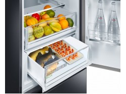 Холодильник Midea - MDRB470MGE02