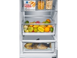 Холодильник Midea - MDRB470MGE02