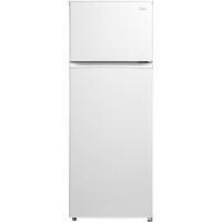Холодильник Midea - MDRT294FGF01