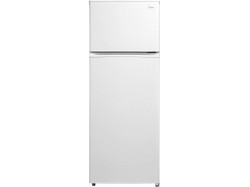 Холодильник Midea - MDRT294FGF01