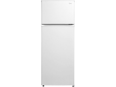 Холодильник Midea - MDRT294FGF01