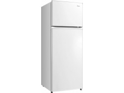 Холодильник Midea - MDRT294FGF01