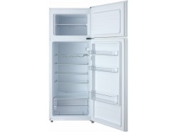 Холодильник Midea - MDRT294FGF01
