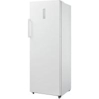 Морозильная камера Midea - 312W NO FROST