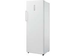 Морозильная камера Midea - 312W NO FROST