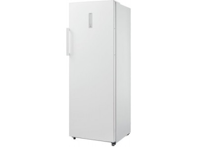 Морозильная камера Midea - 312W NO FROST
