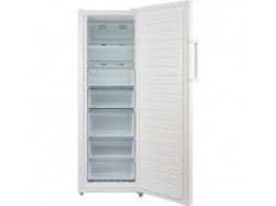 Морозильная камера Midea - 312W NO FROST