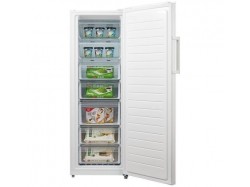 Морозильная камера Midea - 312W NO FROST