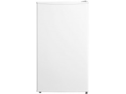 Холодильник Midea - MDRU146FGF01