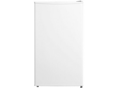 Холодильник Midea - MDRU146FGF01