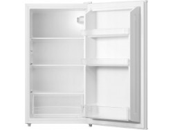 Холодильник Midea - MDRU146FGF01