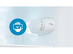 Холодильник Midea - MDRU146FGF01
