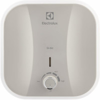 Бойлер Electrolux - EWH 10 Q-BIC O