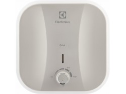 Бойлер Electrolux - EWH 10 Q-BIC O