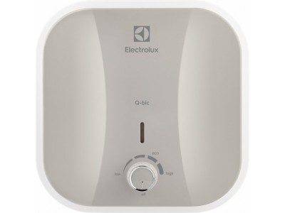 Бойлер Electrolux - EWH 10 Q-BIC O