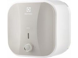 Бойлер Electrolux - EWH 10 Q-BIC O