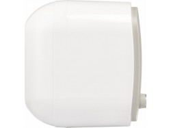 Бойлер Electrolux - EWH 10 Q-BIC O