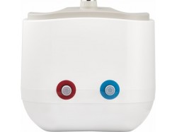 Бойлер Electrolux - EWH 10 Q-BIC O